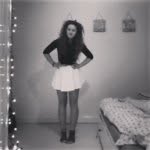 Beth Mcconnell - @beth__mcc - Instagram