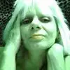 Beth mcconnell - @bethmcconnell213 - TikTok