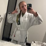Beth McConnell - @bethmcconnell23 - Instagram