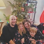 Beth McConnell - @bethbot3 - Instagram