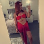Beth Mcconnell - @bethmcconnell17 - Instagram