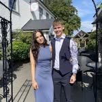 Beth mcconnell ✞ - @beth07071 - Instagram