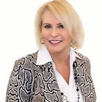 Beth McConnell Brown - @bethbrownrealtor - Instagram