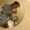 Beth McConnell - @bethmcconnell1 - TikTok