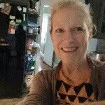 Beth Roth - @beth_mcconnell_roth - Instagram