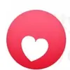 bethmcconnell520 - @bethmcconnell520 - TikTok