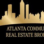 Beth McCord - @mccordfinehomes - Instagram