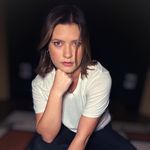 Beth McCord - @bethmccordmusicofficial - Instagram