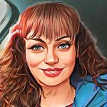 Beth McCord - @mamabear_beth - Instagram