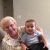 Beth McCord - Facebook