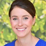 Beth McCord - @bethmccord_edu - Instagram