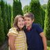 Beth McCord - Facebook