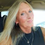 Beth McCord - @_wolfski_ - Instagram