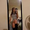 Beth McCord - @bethmccord14 - TikTok