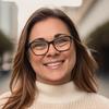 Beth McCord - @enneagramformoms - TikTok