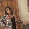 Beth McCord - @bethmccord543 - TikTok
