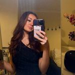 Beth McCord - @beth_mccord14 - Instagram