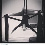 Beth McCord - @healthy_balanced_beth - Instagram