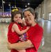 Beth McCord - Facebook