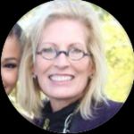 Beth McCord - @godpls21 - Instagram