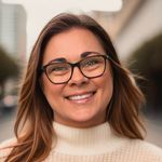 Beth McCord | Training People in The Enneagram - @yourenneagramcoach - Instagram