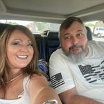 Beth McCord Culver - @bethmccordculver - Instagram