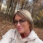 Beth McCord Green - @bethmccordgreen - Instagram