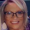 Beth McCord Green - @bethann0515 - TikTok