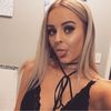 Beth McCord  - @bethmccord - TikTok