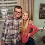Beth McCord Williams - @bethwilliams2354 - Instagram