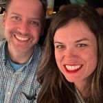 Beth McCormick McCord - @mccordmomma - Instagram