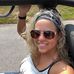 Beth Patrick McCord - Facebook