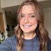 Beth Stever - Facebook