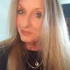 bethmccord2022 - @bethmccord2022 - TikTok