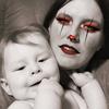 Elizabeth Mccord - @elizabethmccord5 - TikTok