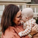 Katie Beth McCord - @katiebeth.mac - Instagram