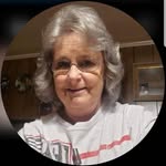 Beth baxter McCorkle - @hagime6145 - Instagram