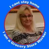 Beth Baxter McCorkle - @bethbaxtermccorkle - TikTok