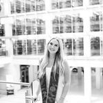 Beth Howell McCorkle - @15beth15 - Instagram