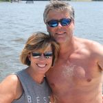 Beth Jordan McCorkle - @bjmccorkle - Instagram