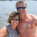 Beth Jordan McCorkle - Facebook