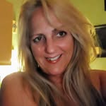 Beth McCorkle - @ermcc2005 - Instagram