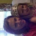 Beth Mccorkle - @bethmccorkle9 - Instagram
