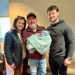 Beth McCorkle - @bethmccorkle - Instagram