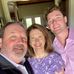 Beth McCorkle - Facebook