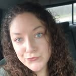 Beth McCorkle - @perfectharp24 - Instagram
