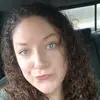 Beth McCorkle - @bethmccorkle7 - TikTok