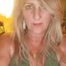 Beth McCorkle - Facebook