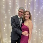 Beth McCorkle Barron - @bethbarron6 - Instagram