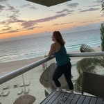 Beth McCorkle Gilbert - @gypsybeth3 - Instagram